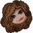 Ashira_Chan7's profile image