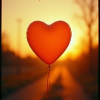 Ralf Beckholm 🇩🇪🇮🇱 🎗️ (@ralfbeckholm) 's Twitter Profile Photo