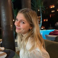 Issy Clarke (@issyjourno) 's Twitter Profile Photo