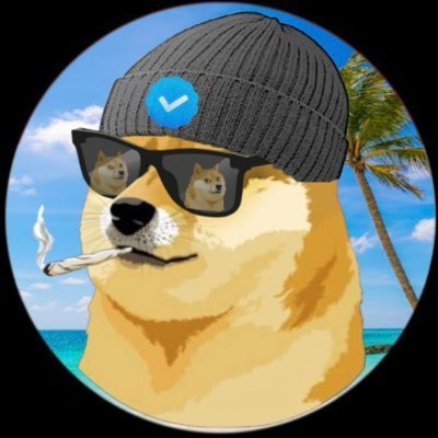 supr1me72's profile picture. 