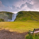 Eric Hershberger - @HershbergerEric - Twitter