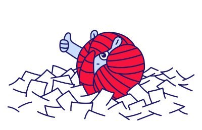 Lost in package chaos? @ReversingLabs has your back. Get free risk assessments for 6M+ npm, PyPI, NuGet, RubyGems & VS Code packages. Clarity starts here! 🚀