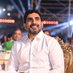 Surendra Bandla (@surendrab56578) Twitter profile photo Surendra Bandla (@surendrab56578) Twitter profile photo