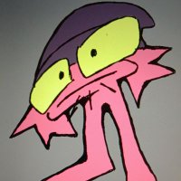 aaaaaronโข (@aaaaaron122) 's Twitter Profile Photo aaaaaronโข (@aaaaaron122) 's Twitter Profile Photo