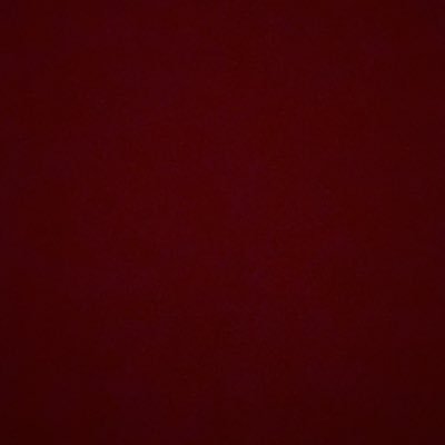 RobbieEllis12's profile picture. 