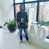 Filipe Paiva (@filipep_mkt) 's Twitter Profile
