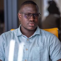 Abdallah NDIAYE (@abdallah_exact) 's Twitter Profile