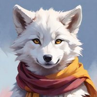 Wasley (@was1ey) 's Twitter Profile