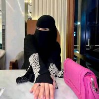 أمل (@dstyvc58438) 's Twitter Profile