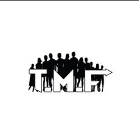 TheMovementFamily (@themovementfam1) 's Twitter Profile Photo TheMovementFamily (@themovementfam1) 's Twitter Profile Photo