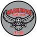 Willmar WarHawks (@warhawkswillmar) Twitter profile photo Willmar WarHawks (@warhawkswillmar) Twitter profile photo