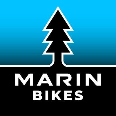 創業35年目 アメリカ自転車ブランドです。 MTB・ツーリングバイク・クロスバイク・キッズバイクを展開しています。家族皆さんで乗って、楽しんで頂ける自転車を目指して商品企画しております。