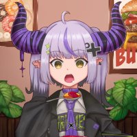 SUENOBU (@black_alis_) 's Twitter Profile