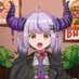 SUENOBU (@black_alis_) Twitter profile photo SUENOBU (@black_alis_) Twitter profile photo