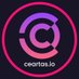Ceartas | Copyright Protection For Creators (@ceartassupport) Twitter profile photo Ceartas | Copyright Protection For Creators (@ceartassupport) Twitter profile photo