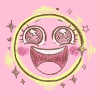 立体化する朧月 (@8_oboro_8) 's Twitter Profile