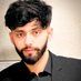Khurram Tajjamal (@rajakhurram03) Twitter profile photo Khurram Tajjamal (@rajakhurram03) Twitter profile photo