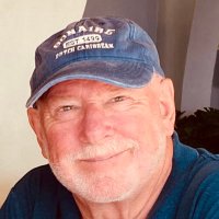 Ferry Maat (@ferry_maat) 's Twitter Profile Photo Ferry Maat (@ferry_maat) 's Twitter Profile Photo