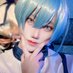 ラビ (@rabi_0010) Twitter profile photo ラビ (@rabi_0010) Twitter profile photo