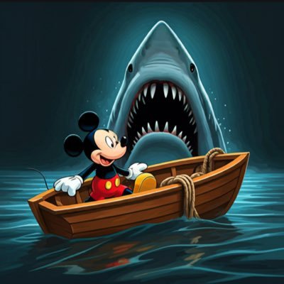 DillonFranco321's profile picture. 