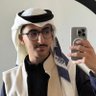 nawaf_2030__'s profile picture. طالب في تخصص تقني 👨🏻‍💻  من لا يصنع طريقه يُساق في طرق الآخرين. اللهم اجعل دربي مستقيمًا ووفقني لما تحب وترضى