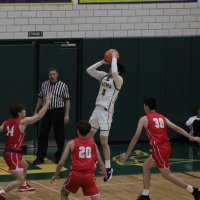 Samuel Hirsch (@samuel_hirsch20) 's Twitter Profile