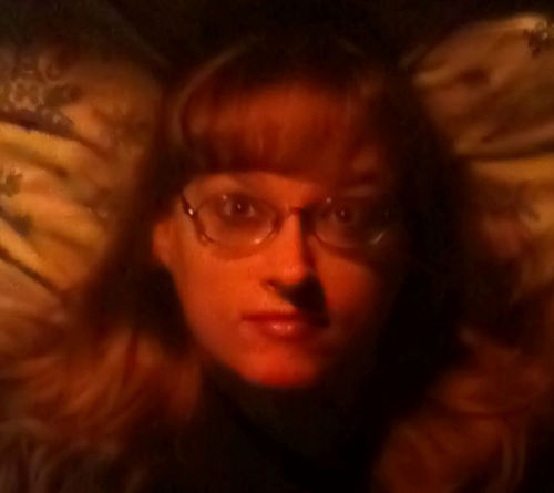 MEL317's profile picture. I am a mom, cook, and baker! FAVORITE band is America! LOVE going to CONCERTS!!!!