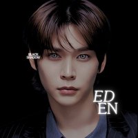 Eden. (@vermeldens) 's Twitter Profile Photo