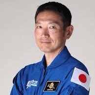 諏訪 理 /Makoto Suwa (@suwa74266) 's Twitter Profile
