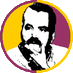 Glupatate (@glupatate) Twitter profile photo Glupatate (@glupatate) Twitter profile photo
