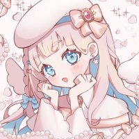 小鳥遊 ななせ🎀໒꒱ˊ˗ (@takanashi_nns) 's Twitter Profile