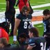 Gabriel Davila (@gabrieldavila88) Twitter profile photo Gabriel Davila (@gabrieldavila88) Twitter profile photo