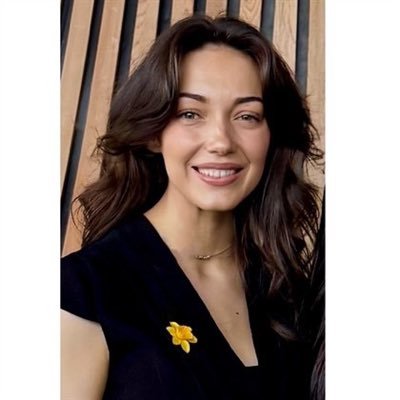 chloabrxo's profile picture. Volunteer Services Coordinator for Marie Curie - Swansea Bay and Neath Port Talbot. All views my own.