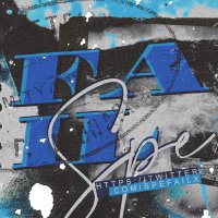 𓈒 ˚╺*🎱fa͢ils♥︎ 𓈒 ˚₊ˑ̳ᚐ (@spefailx) 's Twitter Profile