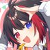 しのみ❤️🩹🐰☁️@のあぷろGTA参加します! (@sinomi_main) Twitter profile photo しのみ❤️🩹🐰☁️@のあぷろGTA参加します! (@sinomi_main) Twitter profile photo