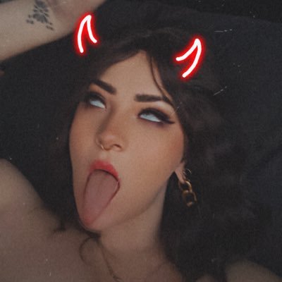 DIZZYDRAINS's profile picture. 𝖘𝖚𝖗𝖗𝖊𝖓𝖉𝖊𝖗 𝖆𝖓𝖉 𝖘𝖚𝖇𝖒𝖎𝖙  🇨🇦 | 𝐚𝐯 ⏬ | 𝐦𝐝𝐧𝐢 ✨| 🧦 | 💨 | 💸