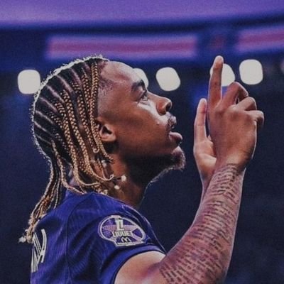 NoahVosgien's profile picture. 