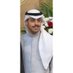 محمد فلاح الحميداني (@i7medani) Twitter profile photo محمد فلاح الحميداني (@i7medani) Twitter profile photo