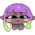 ららぎさんのプロフィール画像
