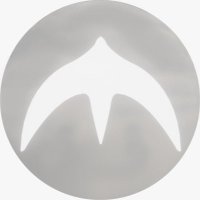 YZY (@yzy_tkn) 's Twitter Profile
