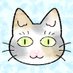 うらこ (@urako) Twitter profile photo うらこ (@urako) Twitter profile photo