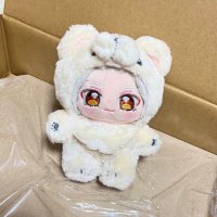 それいけﾇｲﾁｬﾝ (@gogonuichan) 's Twitter Profile Photo