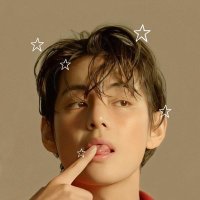 k. (@9599file) 's Twitter Profile Photo k. (@9599file) 's Twitter Profile Photo
