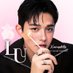 黃旭熙 UPDATES (@xuxiupdates) Twitter profile photo 黃旭熙 UPDATES (@xuxiupdates) Twitter profile photo