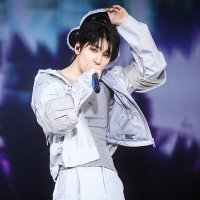 🎀 mae mae 🎀 (@thewonhanhoshii) 's Twitter Profile