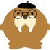 物販画像にちょっとだけ詳しいセイウチどん (@seiuchidondon) Twitter profile photo 物販画像にちょっとだけ詳しいセイウチどん (@seiuchidondon) Twitter profile photo