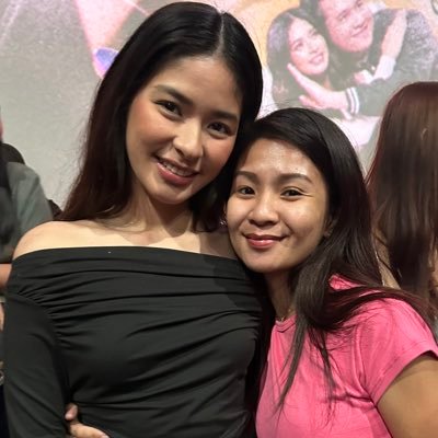 PerezAdria64681's profile picture. Loiyals / Rianne