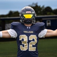 Aiden Hawthorne (@aidensm57919478) 's Twitter Profile Photo Aiden Hawthorne (@aidensm57919478) 's Twitter Profile Photo