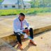 Dave Gama (@davegama144631) Twitter profile photo Dave Gama (@davegama144631) Twitter profile photo