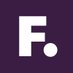 FIDH (@fidh_fr) Twitter profile photo FIDH (@fidh_fr) Twitter profile photo